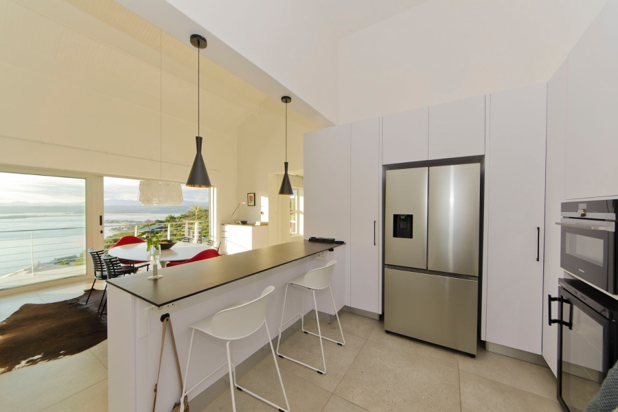 3 Bedroom Property for Sale in The Heads Western Cape